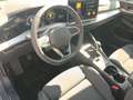 Volkswagen Golf Variant Business TSI Grau - thumbnail 10