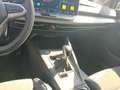 Volkswagen Golf Variant Business TSI Grau - thumbnail 11