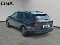 Volkswagen Golf Variant Business TSI Grau - thumbnail 3