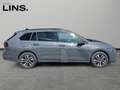 Volkswagen Golf Variant Business TSI Grau - thumbnail 6