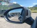 Volkswagen Golf Variant Business TSI Grau - thumbnail 17