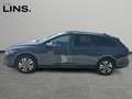 Volkswagen Golf Variant Business TSI Grau - thumbnail 2