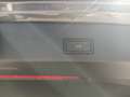 Volkswagen Golf Variant Business TSI Grau - thumbnail 16