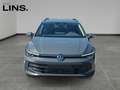 Volkswagen Golf Variant Business TSI Grau - thumbnail 8