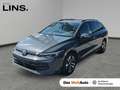 Volkswagen Golf Variant Business TSI Grau - thumbnail 1