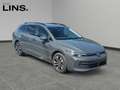 Volkswagen Golf Variant Business TSI Grau - thumbnail 7