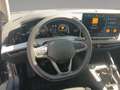 Volkswagen Golf Variant Business TSI Grau - thumbnail 12