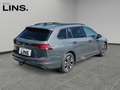 Volkswagen Golf Variant Business TSI Grau - thumbnail 5