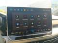 Volkswagen Golf Variant Business TSI Grau - thumbnail 20