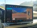 Volkswagen Golf Variant Business TSI Grau - thumbnail 19