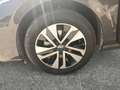 Volkswagen Golf Variant Business TSI Grau - thumbnail 14