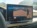 Volkswagen Golf Variant Business TSI Grau - thumbnail 18