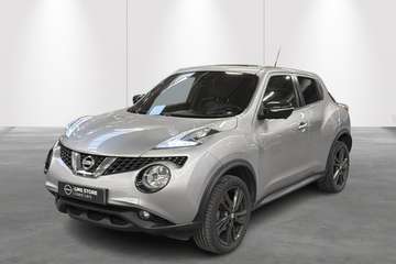 Tekna-Pano-AUT-GPS-Camera-Airco