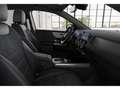 Mercedes-Benz GLA 200 AMG*Night*Multibeam*Totwinkel*RückKamera Grigio - thumbnail 8