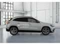 Mercedes-Benz GLA 200 AMG*Night*Multibeam*Totwinkel*RückKamera Grijs - thumbnail 3