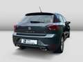 SEAT Ibiza 1.0 TSI FR Navi PDC CAM GRA LED Sitzhzg Grau - thumbnail 4