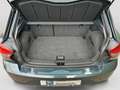SEAT Ibiza 1.0 TSI FR Navi PDC CAM GRA LED Sitzhzg Grau - thumbnail 12
