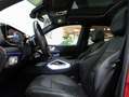 Mercedes-Benz GLE 350 de 4M AMG Premium Night 22" PANO Distronic+ Rouge - thumbnail 7