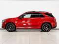 Mercedes-Benz GLE 350 de 4M AMG Premium Night 22" PANO Distronic+ Rouge - thumbnail 38