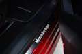 Mercedes-Benz GLE 350 de 4M AMG Premium Night 22" PANO Distronic+ Rouge - thumbnail 32