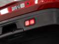 Mercedes-Benz GLE 350 de 4M AMG Premium Night 22" PANO Distronic+ Rouge - thumbnail 33