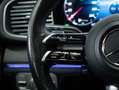 Mercedes-Benz GLE 350 de 4M AMG Premium Night 22" PANO Distronic+ Rouge - thumbnail 17