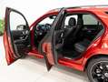 Mercedes-Benz GLE 350 de 4M AMG Premium Night 22" PANO Distronic+ Rouge - thumbnail 34