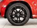 Mercedes-Benz GLE 350 de 4M AMG Premium Night 22" PANO Distronic+ Rouge - thumbnail 35