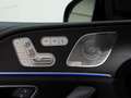 Mercedes-Benz GLE 350 de 4M AMG Premium Night 22" PANO Distronic+ Rouge - thumbnail 10