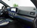 Mercedes-Benz GLE 350 de 4M AMG Premium Night 22" PANO Distronic+ Rouge - thumbnail 12
