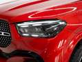 Mercedes-Benz GLE 350 de 4M AMG Premium Night 22" PANO Distronic+ Rouge - thumbnail 36