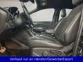 Ford Kuga ST-Line Automatik Schwarz - thumbnail 9