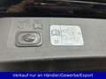 Ford Kuga ST-Line Automatik Schwarz - thumbnail 21