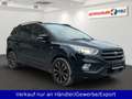 Ford Kuga ST-Line Automatik Schwarz - thumbnail 3