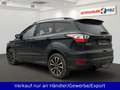 Ford Kuga ST-Line Automatik Schwarz - thumbnail 6