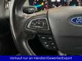 Ford Kuga ST-Line Automatik Schwarz - thumbnail 16