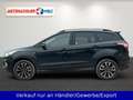 Ford Kuga ST-Line Automatik Schwarz - thumbnail 7
