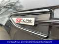 Ford Kuga ST-Line Automatik Schwarz - thumbnail 24