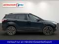 Ford Kuga ST-Line Automatik Schwarz - thumbnail 4