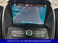Ford Kuga ST-Line Automatik Schwarz - thumbnail 20