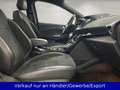 Ford Kuga ST-Line Automatik Schwarz - thumbnail 14