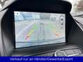 Ford Kuga ST-Line Automatik Schwarz - thumbnail 22