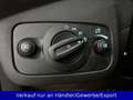 Ford Kuga ST-Line Automatik Schwarz - thumbnail 15