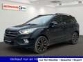 Ford Kuga ST-Line Automatik Schwarz - thumbnail 1