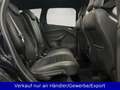 Ford Kuga ST-Line Automatik Schwarz - thumbnail 12
