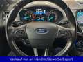 Ford Kuga ST-Line Automatik Schwarz - thumbnail 18