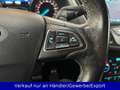 Ford Kuga ST-Line Automatik Schwarz - thumbnail 17