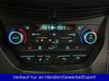 Ford Kuga ST-Line Automatik Schwarz - thumbnail 13