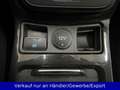 Ford Kuga ST-Line Automatik Schwarz - thumbnail 19