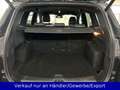 Ford Kuga ST-Line Automatik Schwarz - thumbnail 8